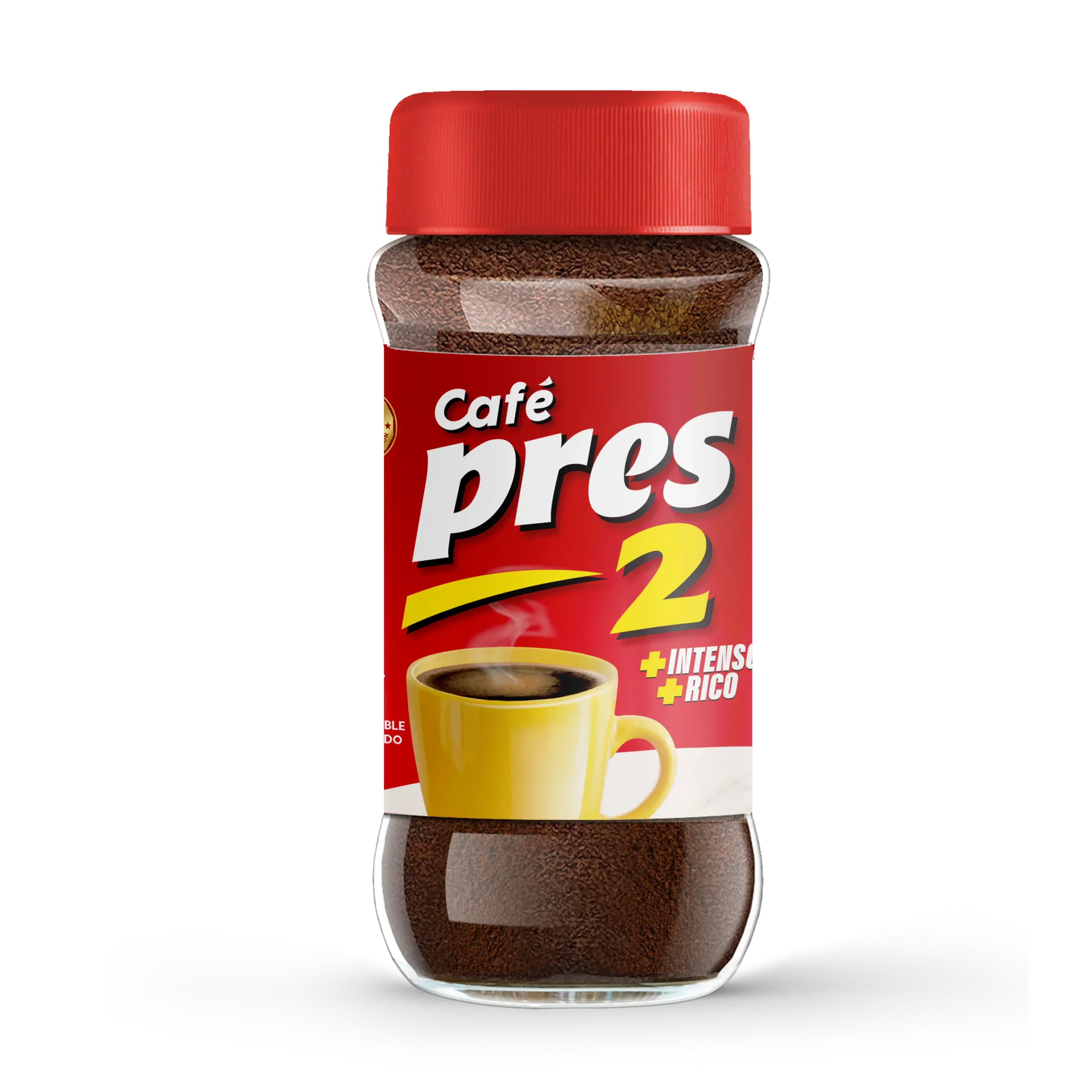 Render pres 2 95gr NUEVO render copy