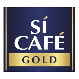 logo-gold