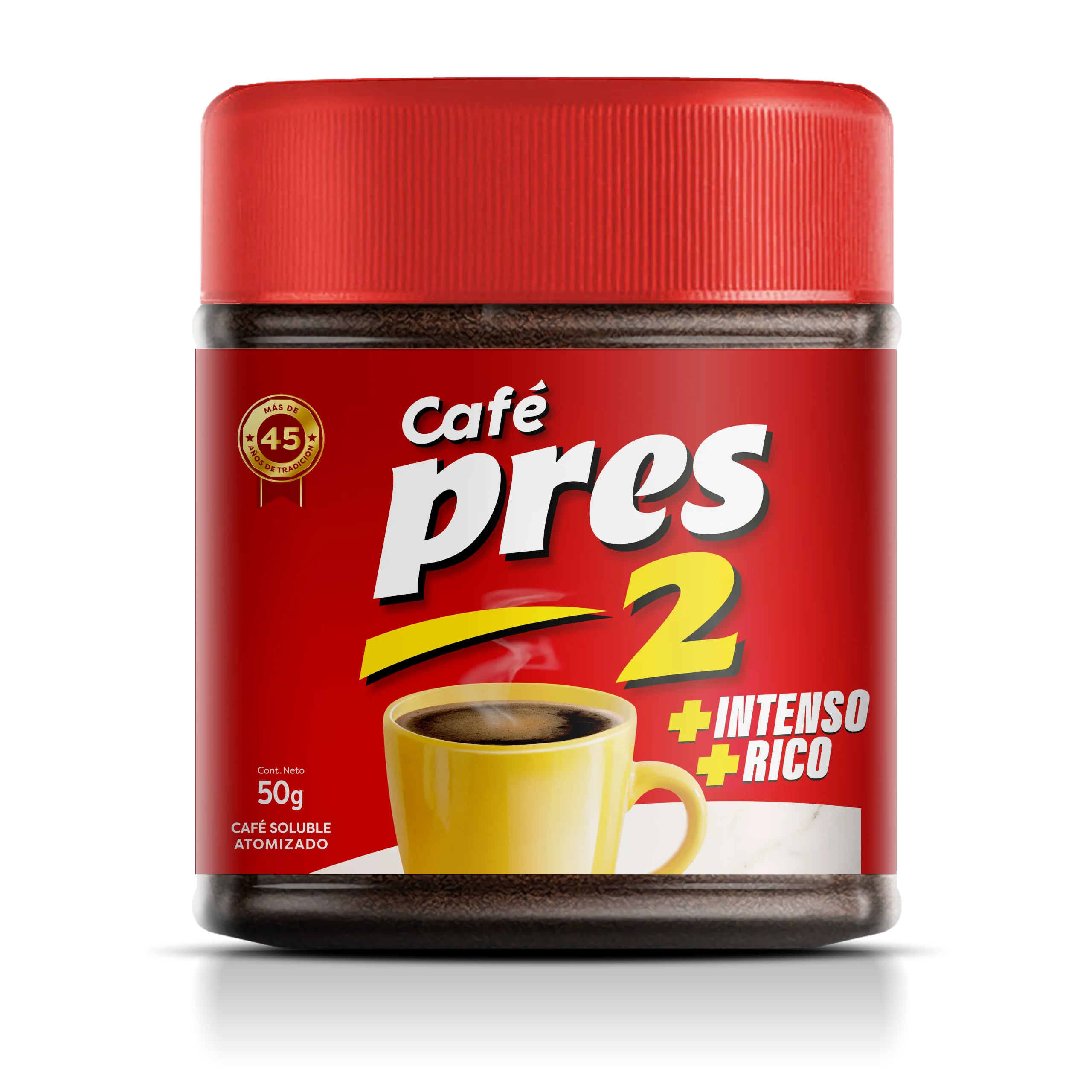 pres 2 50gr frasco nuevo render copy