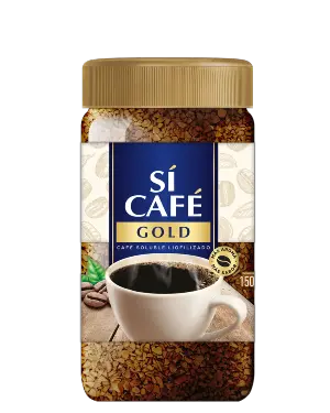Frasco de vidrio 150gBandeja de 12 unidades